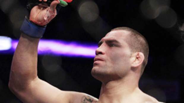ufc121.jpg